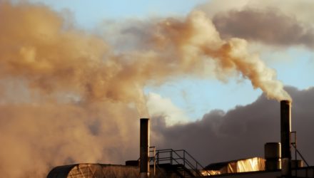 Polski Alarm Smogowy ocenia antysmogowe działania rządu – pomimo postępów smog wciąż wygrywa