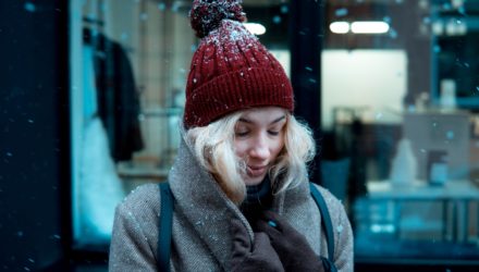 Przedświąteczna prognoza pogody