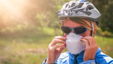 Samorządowcy z UE poparli światowy strajk szkolny dla klimatu